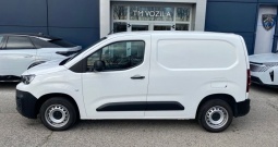 PEUGEOT PARTNER FG L1 1,5 BLUEHDI 100 SA PDV-OM, 2022 god.
