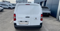 PEUGEOT PARTNER FG L1 1,5 BLUEHDI 100 SA PDV-OM, 2022 god.
