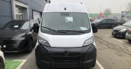 Peugeot Boxer l2h2 2, 2 bluehdi 180 comfort p- novo, 2025 god.
