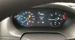 Peugeot Boxer l2h2 2, 2 bluehdi 180 comfort p- novo, 2025 god.