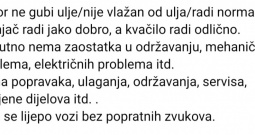 Opel astra sportstourer 1.6cdti euro6