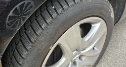 Opel astra sportstourer 1.6cdti euro6