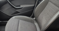 Opel astra sportstourer 1.6cdti euro6