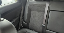 Opel astra sportstourer 1.6cdti euro6