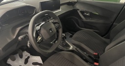 Peugeot 2008 Style 1, 2 Puretech 100-novo