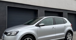 VW POLO /167tkm/prvi vlasnik/HR auto/klima/odličan/