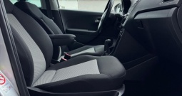 VW POLO /167tkm/prvi vlasnik/HR auto/klima/odličan/