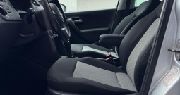 VW POLO /167tkm/prvi vlasnik/HR auto/klima/odličan/