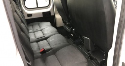 PEUGEOT BOXER SANDUK D.K. L4 2,2 BLUEHDI 140, 2023 god.