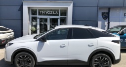 Peugeot 3008 ALLURE HYBRID e-DSC6 145 automatik- novo