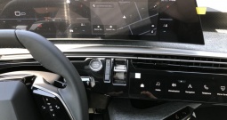 Peugeot 3008 ALLURE HYBRID e-DSC6 145 automatik- novo