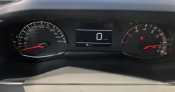 Peugeot 2008 BUSINESS 1,2 PURETECH 100-NOVO
