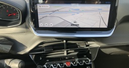 Peugeot 2008 BUSINESS 1,2 PURETECH 100-NOVO