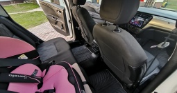 Citroën C-Elysee 1,6 HDI 2018. REG. 12/2026 Privatna prodaja čitaj