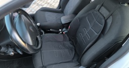 Citroën C-Elysee 1,6 HDI 2018. REG. 12/2026 Privatna prodaja čitaj