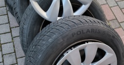 Citroën C-Elysee 1,6 HDI 2018. REG. 12/2026 Privatna prodaja čitaj