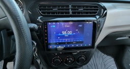 Citroën C-Elysee 1,6 HDI 2018. REG. 12/2026 Privatna prodaja čitaj