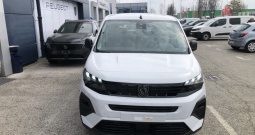 Peugeot Rifter Business l1 Active blue HDi 100, 2025 god.
