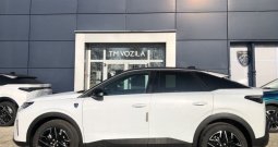 Peugeot 3008 GT HYBRID 145 e-DCS6 automatik