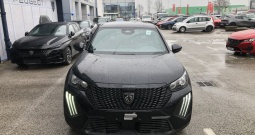 Peugeot 2008 Business 1, 2 Puretech 100-novo