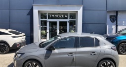 Peugeot 208 allure 1,2 puretech 100 - novo