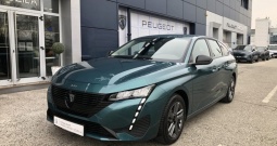 Peugeot 308 sw active 1,2 puretech 130