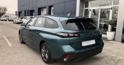 Peugeot 308 sw active 1,2 puretech 130