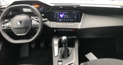 Peugeot 308 sw active 1,2 puretech 130