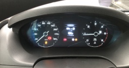 Peugeot Boxer l4h2 2,2 bluehdi 180, 2025 god.