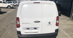 Peugeot partner l2 comfort pack 1, 5 bluehdi 100 sa PDV-om, 2023 god.