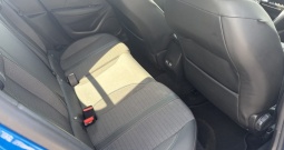 Peugeot 208 allure 1, 2 puretech 100