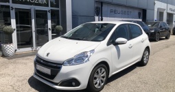 Peugeot 208 business 1,5 bluehdi 100 n1, 2021 god.