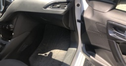 Peugeot 208 business 1,5 bluehdi 100 n1, 2021 god.