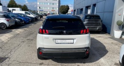 Peugeot 3008 allure business 1, 2 puretech 130