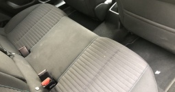 Peugeot 2008 style 1, 2 puretech 100