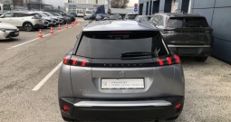 Peugeot 2008 style 1, 2 puretech 100
