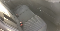 Peugeot 208 active 1,2 puretech 100