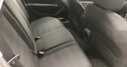 Peugeot 308 sw active 1, 6 hdi 92 euro5