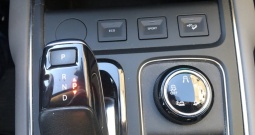 Citroen C5 aircross 1, 5 bluehdi 130 eat8