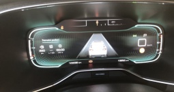 Citroen C5 aircross 1, 5 bluehdi 130 eat8