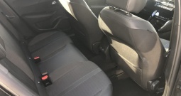 Peugeot 2008 allure business 1, 2 puretech 130 eat8