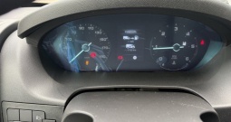 Peugeot boxer l3h2 2,2 bluehdi 180 comfort pack, 2026 god.