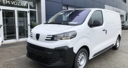 Peugeot Expert furgon l2 bluehdi 145, 2025 god.