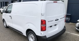 Peugeot Expert furgon l2 bluehdi 145, 2025 god.