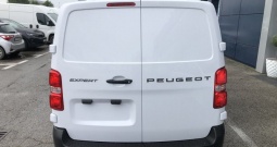 Peugeot Expert furgon l2 bluehdi 145, 2025 god.