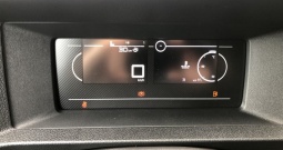 Peugeot Expert furgon l2 bluehdi 145, 2025 god.