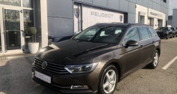 Volkswagen Passat variant 1, 6 tdi 120 dsg