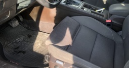 Volkswagen Passat variant 1, 6 tdi 120 dsg