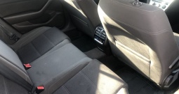 Volkswagen Passat variant 1, 6 tdi 120 dsg