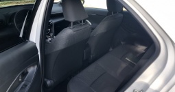 Toyota Yaris Cross Hybrid CVT Sport 2023. god